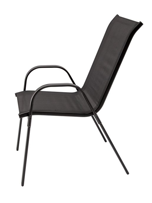 Кресло садовое Garden, фото 9 из 272