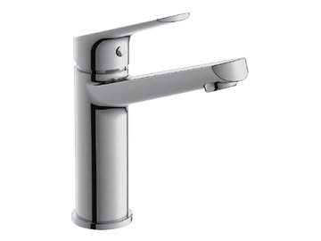 Смеситель Cersanit Flavis 63037