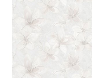 Обои винил на флиз осн V.Stenova Lola 589066 1,06х10,05м флористика на акции в магазинах Ома