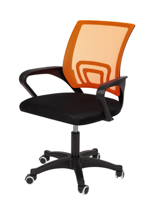 Кресло компьютерное Vinseto / Vinseto-1, фото 22 из 464