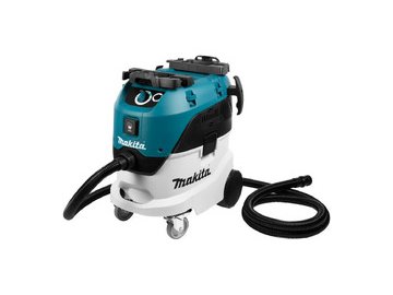 Пылесос Makita VC4210L из каталога 5 элемент