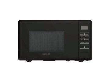 Микроволновая печь YOSHIRO YMW-S20L5