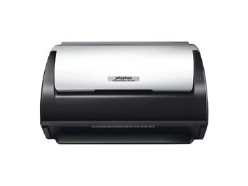 Сканер Plustek SmartOffice PS188