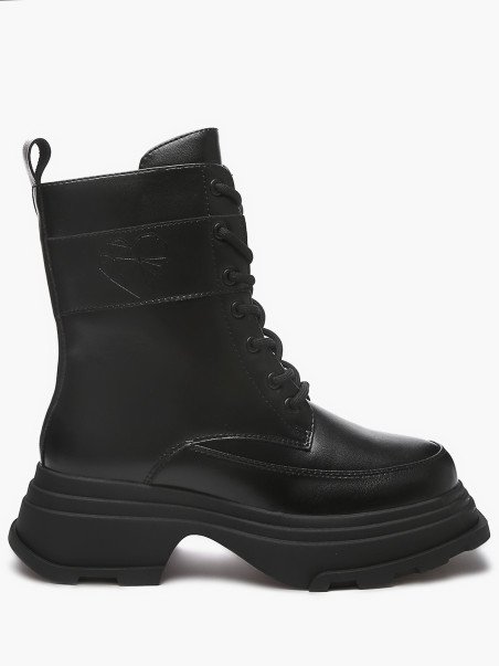 Ботинки Shuzzi, фото 1 из 20