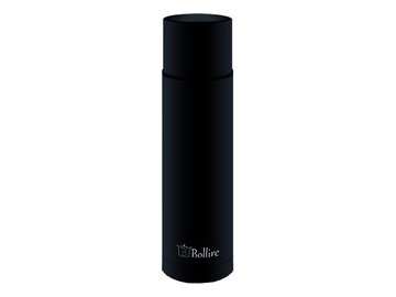 Термос BOLLIRE BR-3504