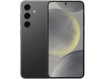 Samsung Galaxy S24 8/256GB (черный)