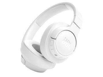 JBL Tune 720BT (белый)