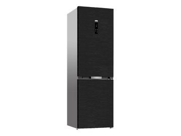 Холодильник GRUNDIG GKPN669307FB в Мозыре 5 элемент