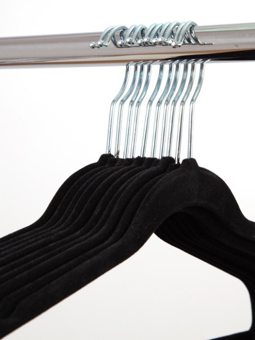 Вешалка-плечики Н116/5 (5 шт.), фото 38 из 425