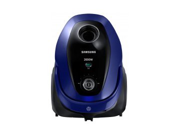 Пылесос samsung vc20m255awb/ev Электросила