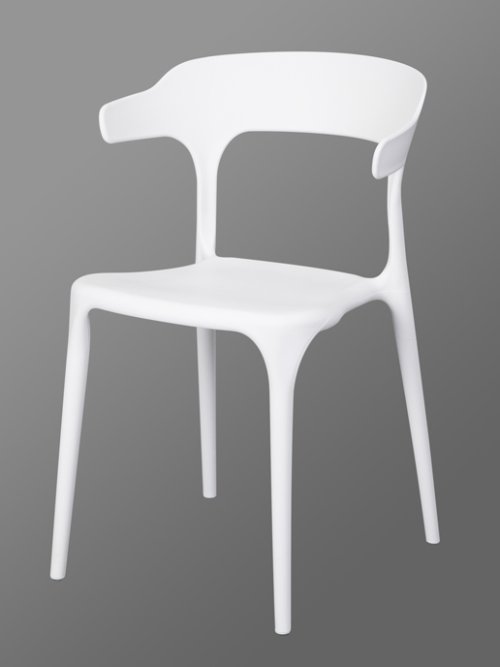 Кресло обеденное ANLY, фото 18 из 208