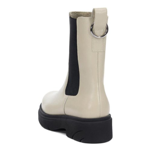 Полусапожки женские, фото 6 из 6