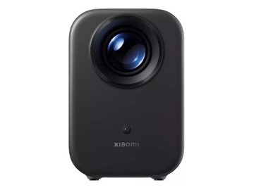 Проектор Xiaomi Smart Project L1 BHR9417EU