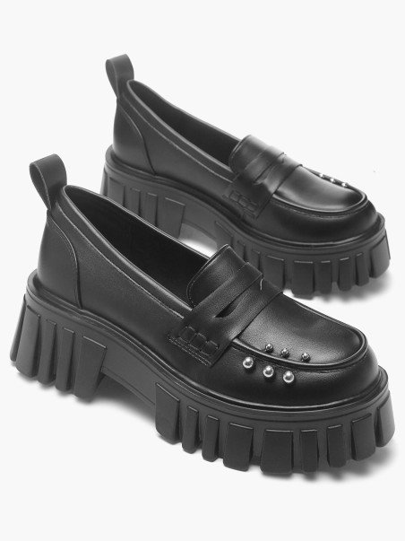 Лоферы Enjoin', фото 2 из 10