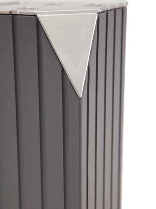 Набор столовых ножей Sherry, фото 43 из 352