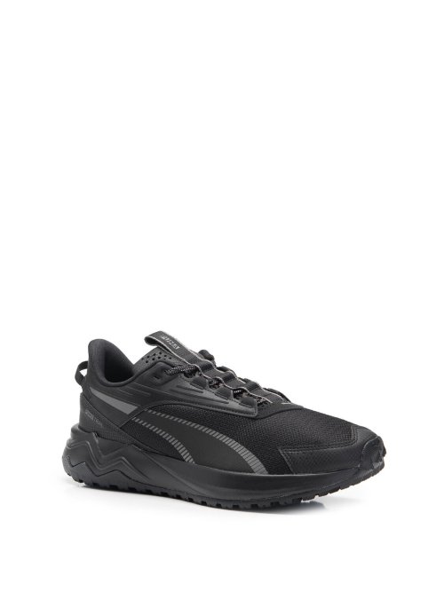 Полуботинки Puma, фото 7 из 156