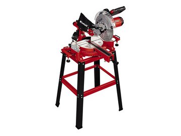 Дисковая (циркулярная) пила Einhell TC-SM 2531/2 U (4300805)