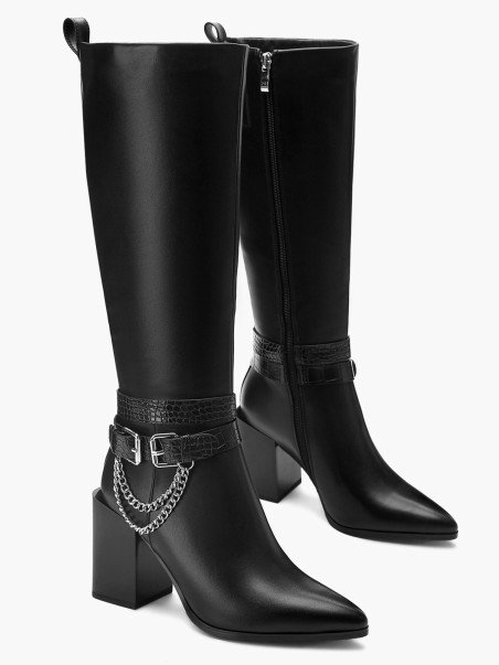 Сапоги Enjoin', фото 2 из 8