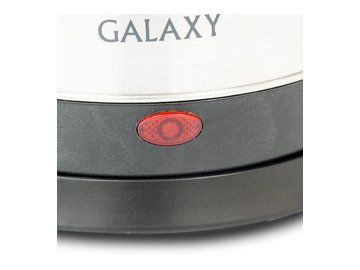 Электрочайник Galaxy GL 0319