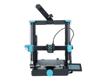 3D-принтер Sovol SV06 ACE