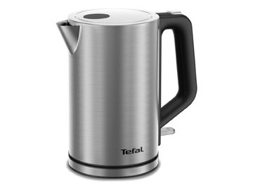 Электрочайник TEFAL KI513D10