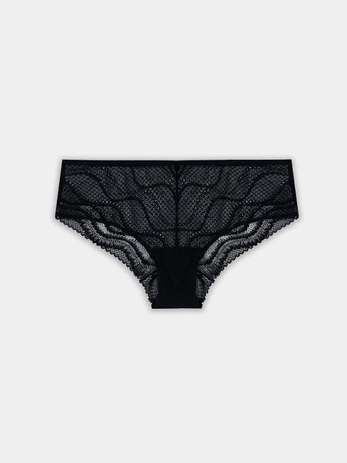 ТРУСЫ ЖЕНСКИЕ, фото 16 из 24