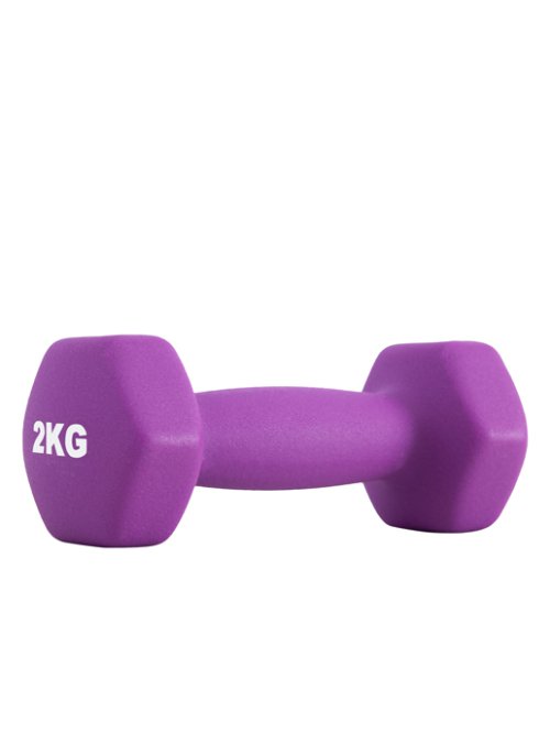 Набор гантелей Fitness, фото 14 из 66