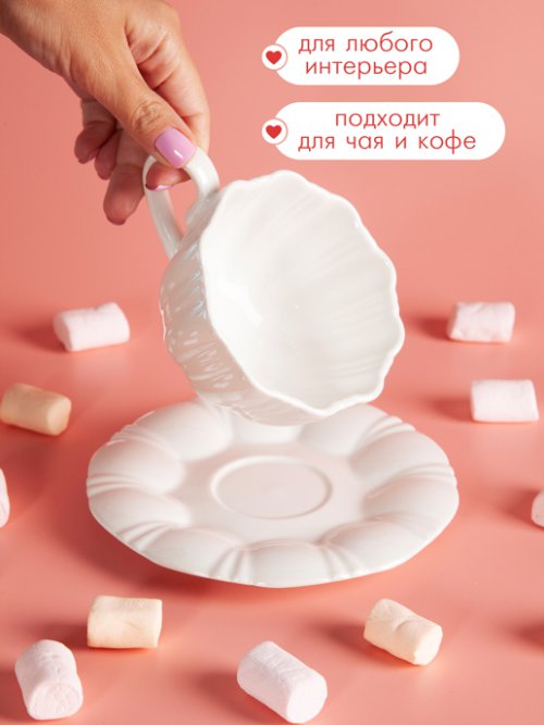 Набор подарочный Bright, фото 4 из 39