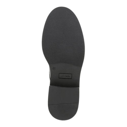 Полуботинки женские, фото 3 из 12