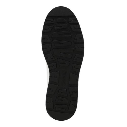 Полуботинки мужские, фото 3 из 90