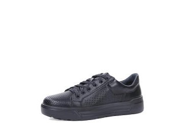 Полуботинки для школьников-мальчиков Марко, модель 64761