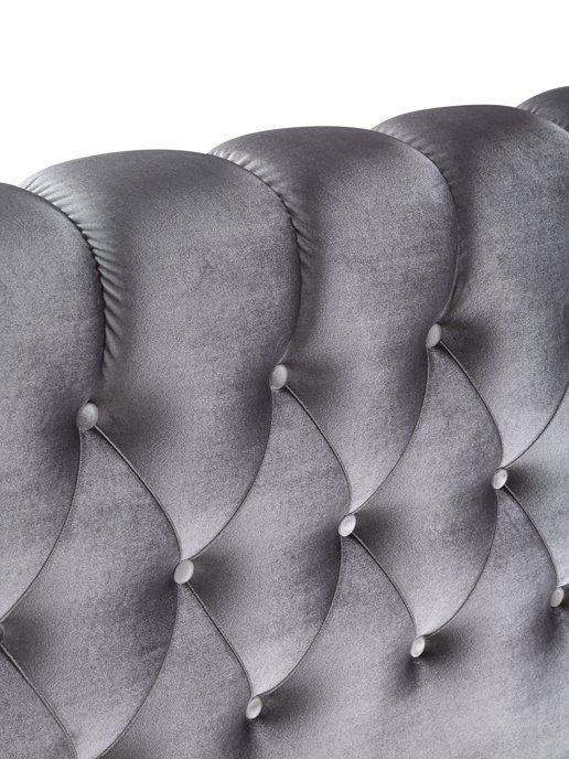 Кровать «Империя Голд» с подъемным механизмом, фото 9 из 240