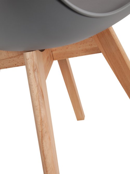 Кресло обеденное Comfort, фото 48 из 454