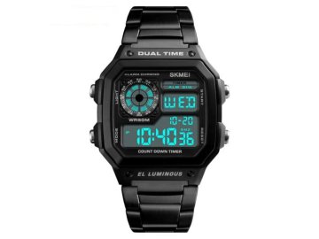 Наручные часы Skmei 1335-2