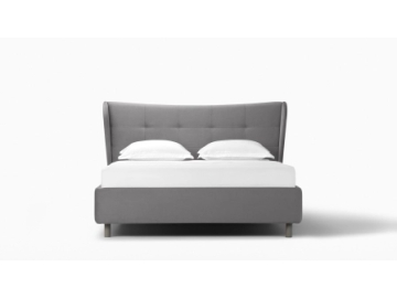 Кровать Carla Nova Аскона