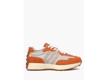 Кроссовки O.LIVE naturalle Мегатоп, модель 1605001134