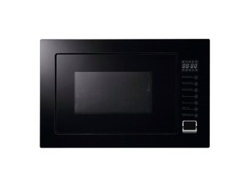 Встраиваемая микроволновая печь Midea TG925B8D-BL