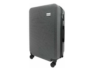 Чемодан GetActive Trip Grey ST2331-28-G