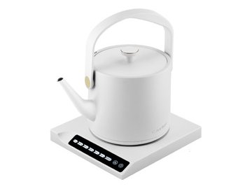 Электрочайник Catler BM 500 Charlotta