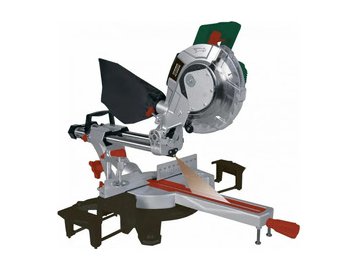 Торцовочная пила Favourite MS 2200/255