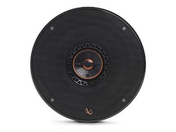 Автоакустика Infinity Reference 6532ix 5 элемент