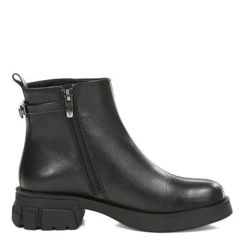 Ботинки женские, фото 1 из 30