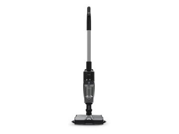 Вертикальный пылесос Tefal X-Combo GF3039WO на акции в магазинах 5 элемент