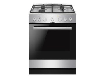 Кухонная плита HANSA FCMX69129H