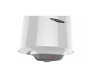 Водонагреватель Ariston PRO1 R 50 V 1,5K PL DRY в Бресте 5 элемент