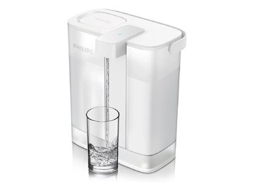 Фильтр мгновенной очистки воды Philips AWP2980WH/58