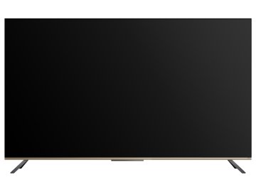 Dreame Vista 4K 55" (55K100)