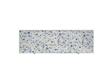 Экран под ванну PERFECTO LINEA 36-001511