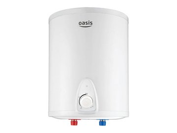 Водонагреватель Oasis LN-15