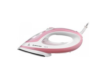 Утюг Brayer BR4080